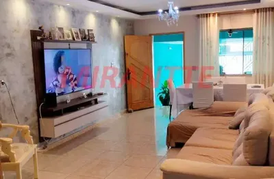 Casa com 2 quartos à venda na Rua Ildefonso Albano, Jardim São Paulo (Zona Norte), São Paulo