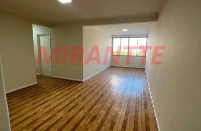 Apartamento com 2 quartos à venda na Rua Doutor Artur Guimarães, Santana, São Paulo