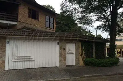 Casa com 4 quartos à venda na Rua Bernardo José, Barro Branco (Zona Norte), São Paulo