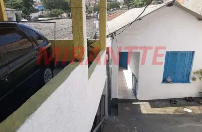 Casa terrea de 200m² com 5 quartos em jardim tremembé