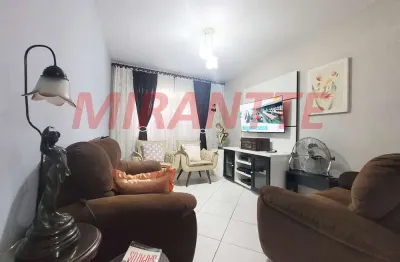 Casa com 3 quartos à venda na Rua Anthêmios de Tralles, Vila Nova Mazzei, São Paulo