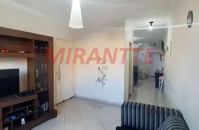 Casa com 3 quartos à venda na Rua Márcio Mazzei, Vila Nova Mazzei, São Paulo