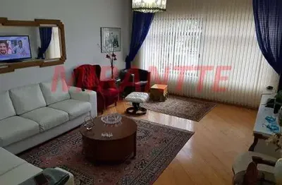 Casa com 3 quartos à venda na Rua Raul Bispo dos Santos, Jardim Pedra Branca, São Paulo