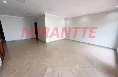 Casa com 3 quartos à venda na Rua Ariosto César, Parada Inglesa, São Paulo