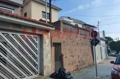 Casa terrea de 229m² com 3 quartos em jardim frança