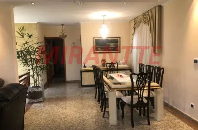 Casa com 3 quartos à venda na Rua Eduardo Vicente Nasser, Barro Branco (Zona Norte), São Paulo