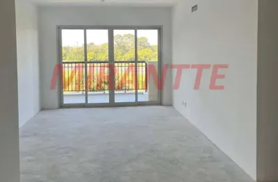 Apartamento com 2 quartos à venda na Rua Soror Angélica, Vila Bianca, São Paulo