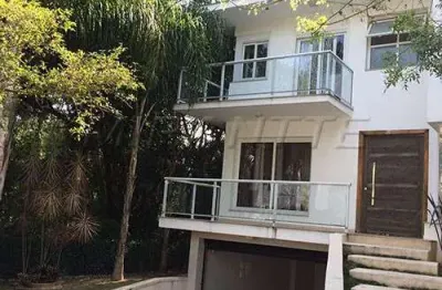 Casa com 3 quartos à venda na Avenida Nova Cantareira, Tucuruvi, São Paulo