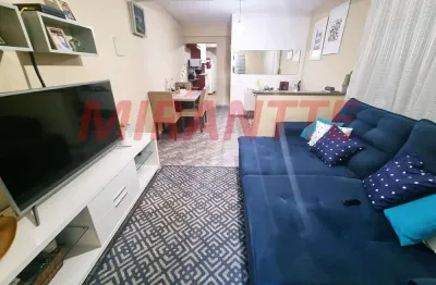 Casa com 4 quartos à venda na Rua Doutor Mário de Sanctis, Jardim Almanara, São Paulo