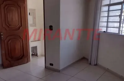 Casa com 2 quartos à venda na Rua do Imperador, Vila Guilherme, São Paulo