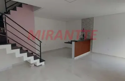 Casa com 3 quartos à venda na Rua Domingos Ortegas, Parque Vitória, São Paulo