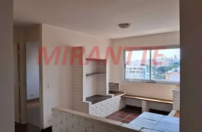 Apartamento com 2 quartos à venda na Rua Fradique Coutinho, Vila Madalena, São Paulo