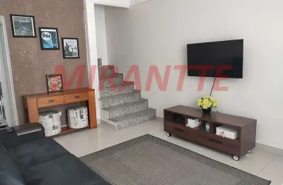 Casa com 2 quartos à venda na Rua Comandante Gualberto, Vila Mazzei, São Paulo