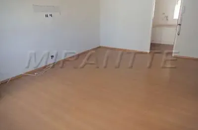 Apartamento com 3 quartos à venda na Rua Pedro Doll, Santana, São Paulo