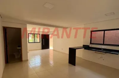 Casa com 3 quartos à venda na Rua Frederico Bertti, Condomínio Real Park, Caieiras