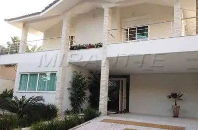Casa terrea de 650m² com 6 quartos em riviera de sao lourenco