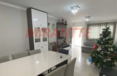 Casa com 3 quartos à venda na Rua Engenheiro Joaquim Sampaio Ferraz, Vila Mazzei, São Paulo