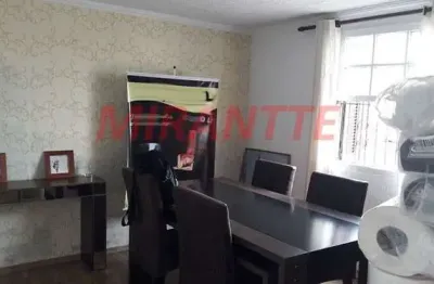 Casa com 6 quartos à venda na Rua Conceição da Barra, Jardim São Paulo (Zona Norte), São Paulo