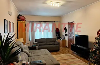Casa com 3 quartos à venda na Rua Capitão Zacarias Bernardino Mota, Tremembé, São Paulo