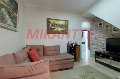 Casa com 5 quartos à venda na Travessa Gabriel Revel, Vila Zilda, São Paulo