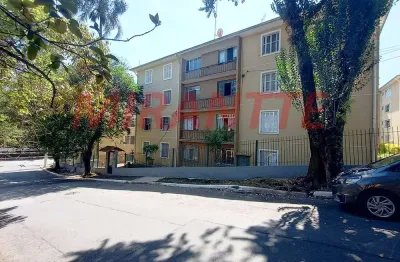 Apartamento de 93m² com 3 quartos em palmas do tremembé