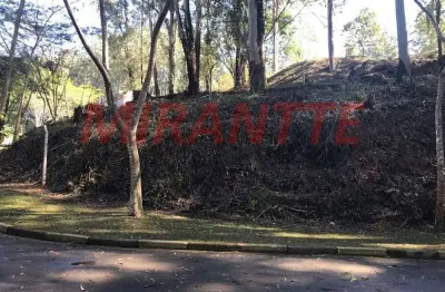 Terreno em condomínio fechado à venda na Rua Octávio Zampirollo, Cachoeirinha, São Paulo