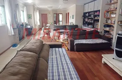 Casa com 5 quartos à venda na Rua Feliciano Bicudo, Vila Paulicéia, São Paulo