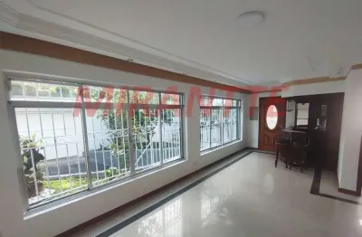 Casa terrea de 290m² com 5 quartos em jardim tremembé