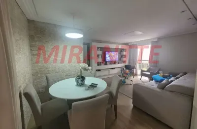 Apartamento de 150m² com 4 quartos em jardim são paulo