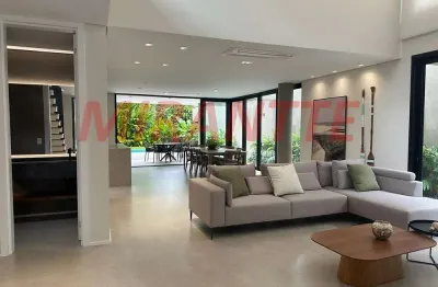 Sobrado de 355m² com 4 quartos em riviera de sao lourenco