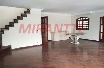 Casa com 4 quartos à venda na Rua Antoninho Marmo, Tremembé, São Paulo