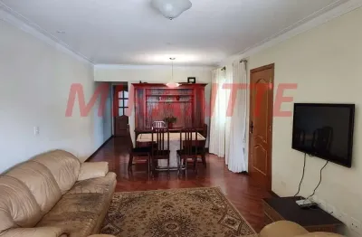Casa com 3 quartos à venda na Rua Carlos Camargo Aranha, Jardim São Paulo (Zona Norte), São Paulo