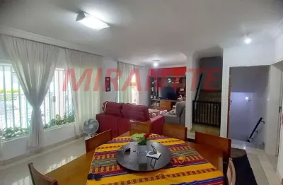 Casa com 5 quartos à venda na Rua Lagoa Verde, Vila Paulicéia, São Paulo
