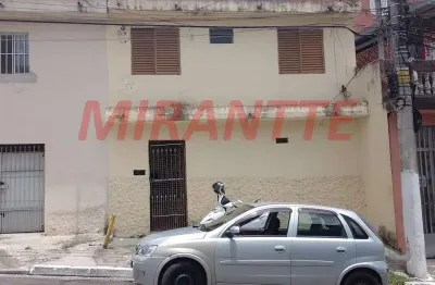 Casa com 4 quartos à venda na Rua Laureano José de Lima, Jardim Almanara, São Paulo