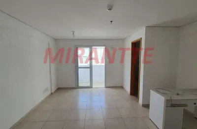 Sala comercial à venda na Avenida Nova Cantareira, Tucuruvi, São Paulo
