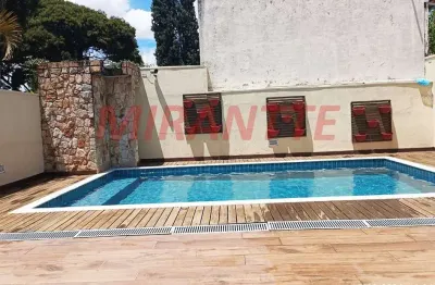 Casa com 4 quartos à venda na Rua Luís Arnoni, Vila Irmãos Arnoni, São Paulo