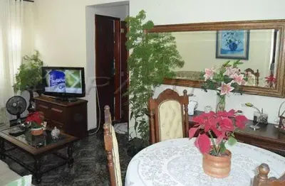 Apartamento com 2 quartos à venda na Rua Enótria, Vila Mazzei, São Paulo