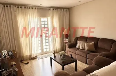 Casa com 4 quartos à venda na Rua Malie Brenner, Parada Inglesa, São Paulo