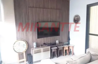 Apartamento com 1 quarto à venda na Rua Anhaia, Bom Retiro, São Paulo