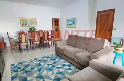 Casa terrea de 116m² com 2 quartos em jardim guapíra
