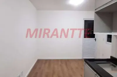 Kitnet / Stúdio à venda na Rua Cumai, Vila Matilde, São Paulo