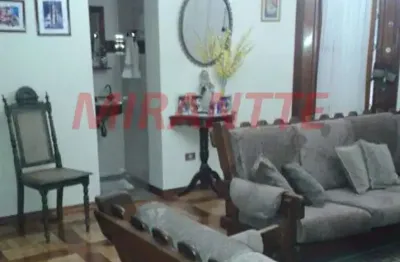 Casa com 3 quartos à venda na Rua Valadolid, Tatuapé, São Paulo