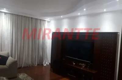 Casa com 5 quartos à venda na Rua Araucária, Jardim Franca, São Paulo