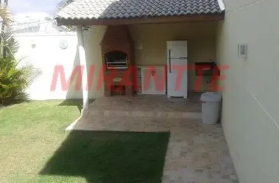 Casa em condomínio fechado com 2 quartos à venda na Rua Mateus Garcia, Vila Irmãos Arnoni, São Paulo