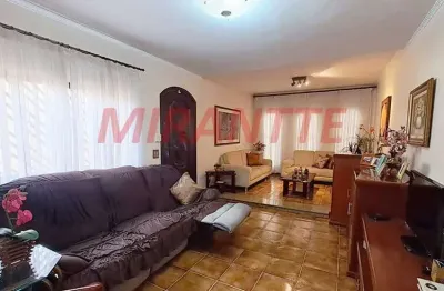Casa com 3 quartos à venda na Rua Engenheiro Enrico Battioli, Lauzane Paulista, São Paulo