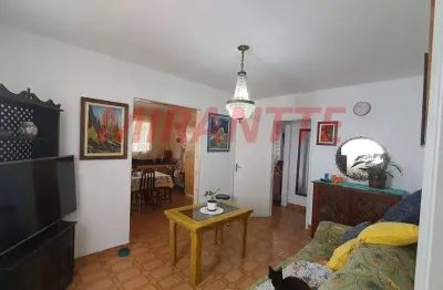Casa terrea de 248m² com 2 quartos em santa terezinha