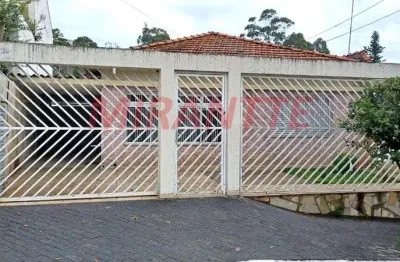 Casa terrea de 150m² com 2 quartos em palmas do tremembé