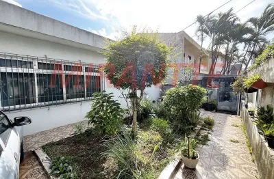 Casa terrea de 183m² com 3 quartos em jardim sandra maria