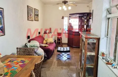 Casa com 4 quartos à venda na Rua Gaspar Soares, Jardim São Paulo (Zona Norte), São Paulo