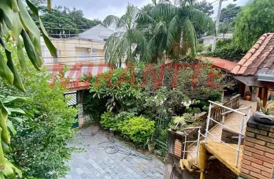 Casa terrea de 149m² com 3 quartos em horto florestal